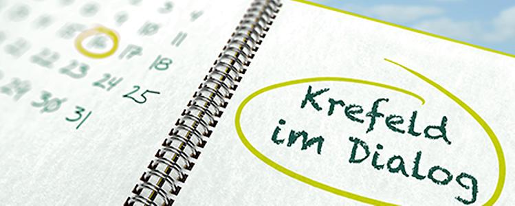 Made in Krefeld 4.0