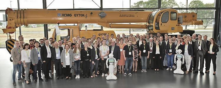 Pressemeldung vom 05.07.2017