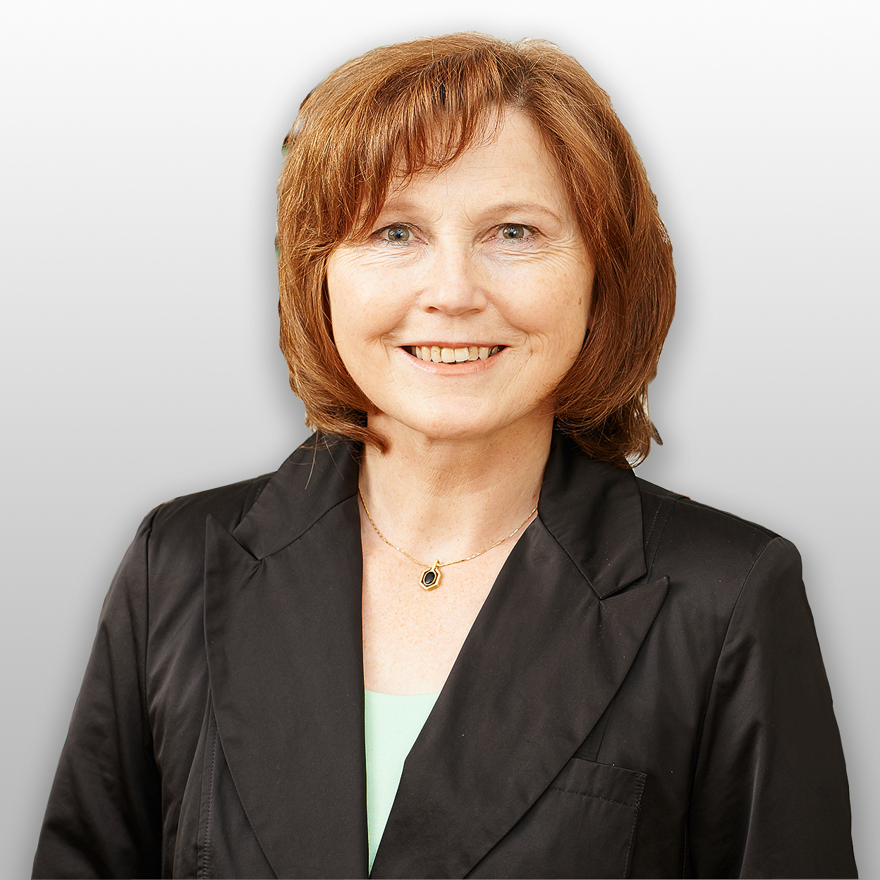 Dr. Anneliese Wilsch-Irrgang