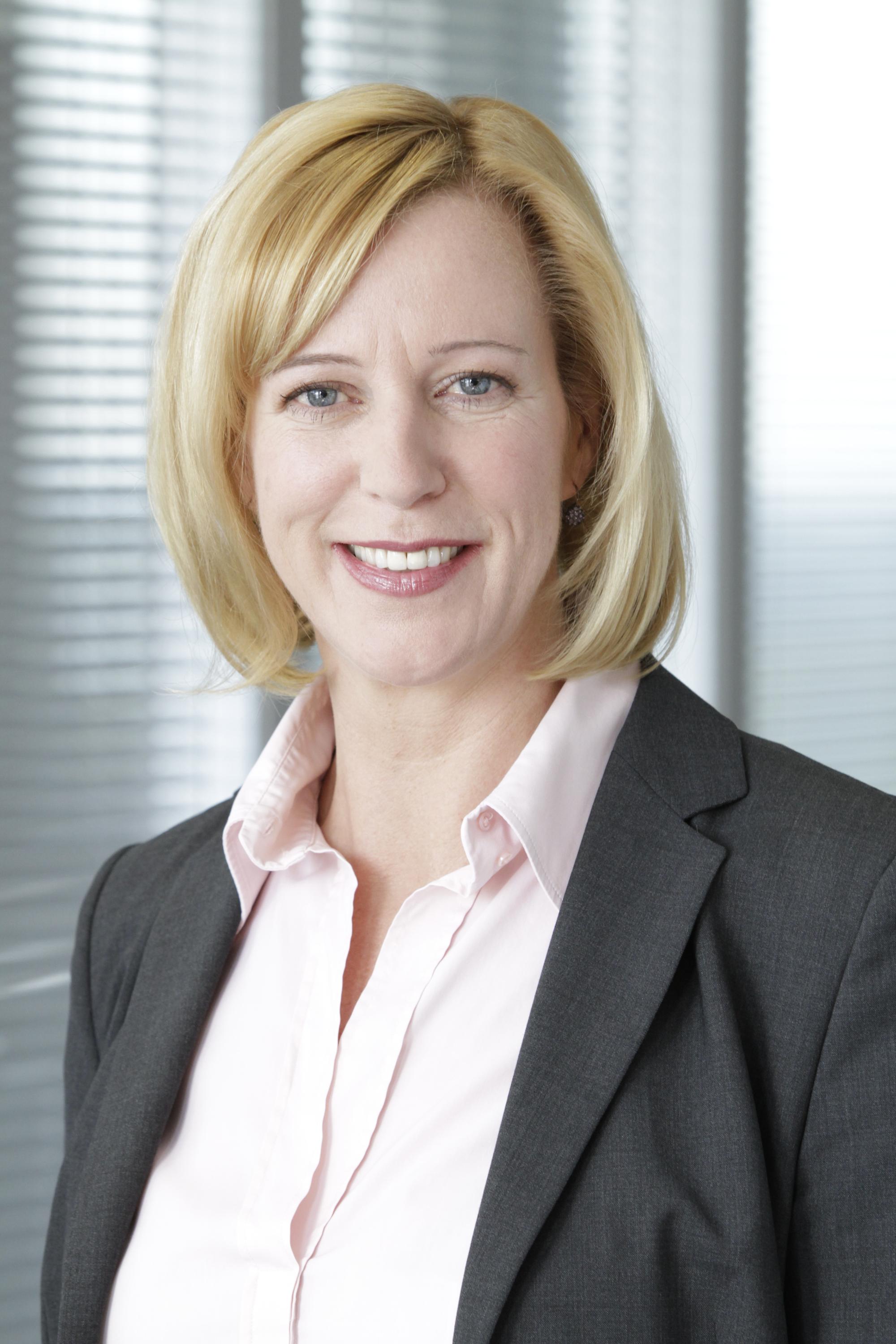 Kerstin Abraham