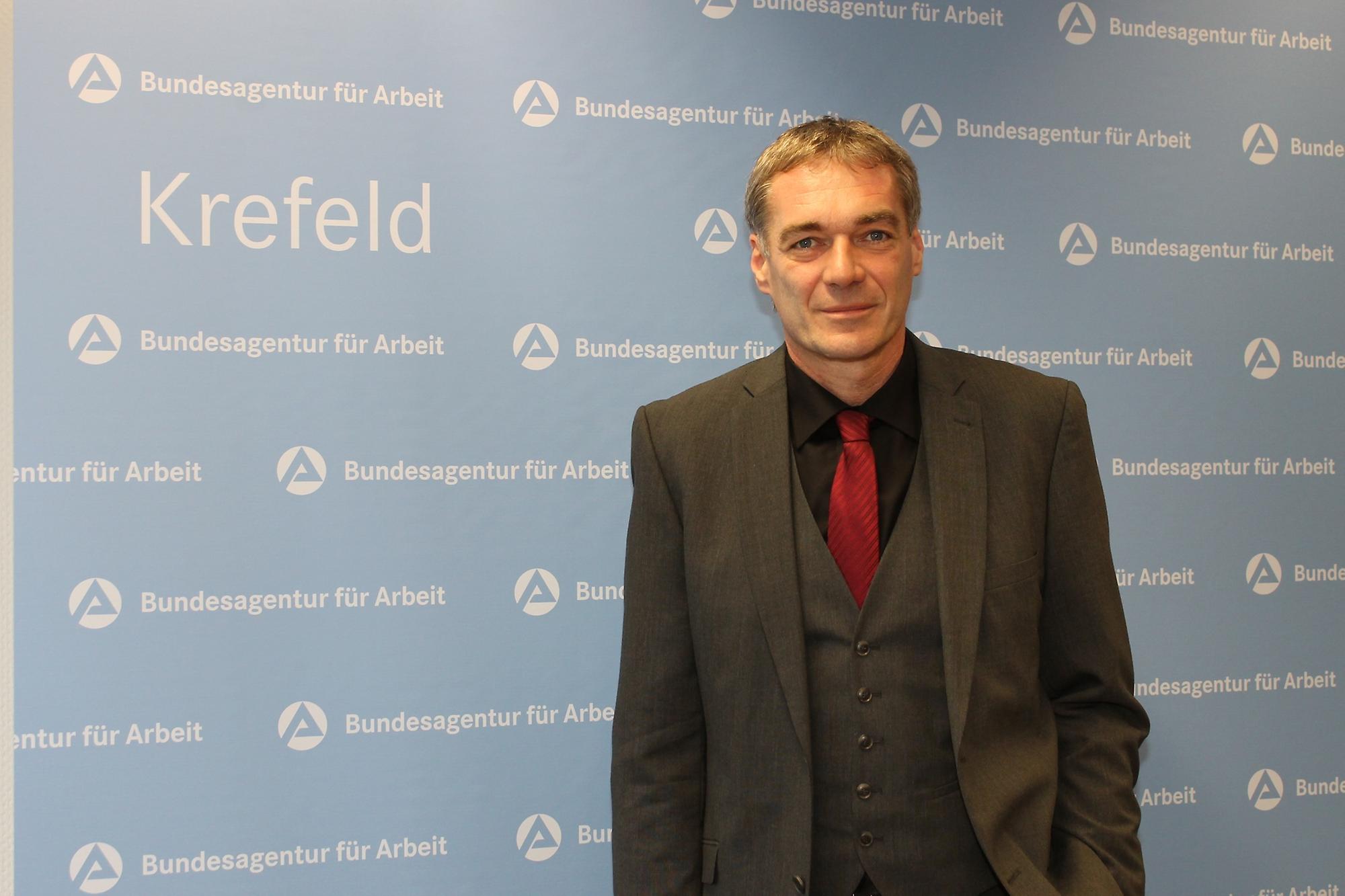 Ralf Köpke