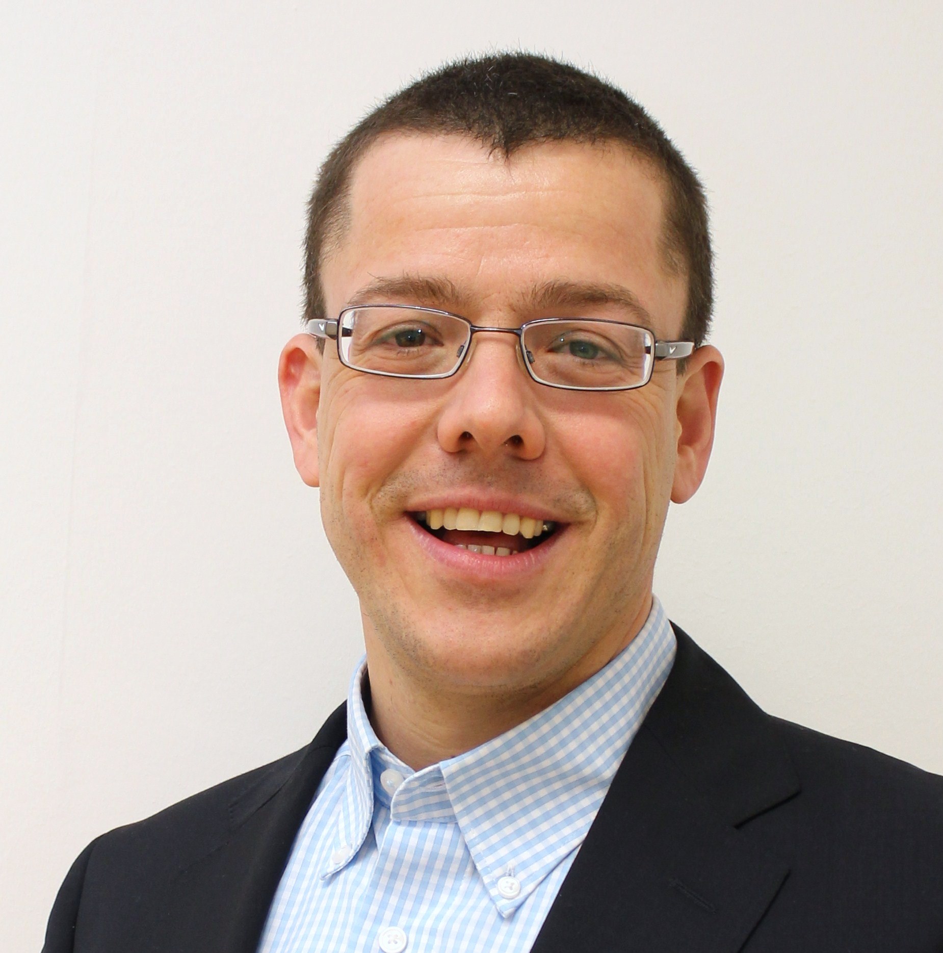 Raphael Bayer