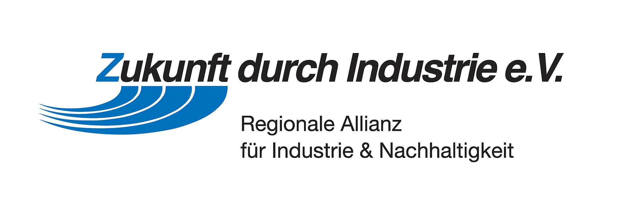 Zukunft durch Industrie Düssledorf